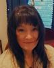 Kathleen is single in Fenton, MI USA