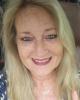 Rose is single in Alexandria, VA USA
