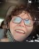 HappyGail is single in Winthrop, MA USA