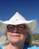 Mary is single in Brentwood, NY USA