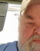 Steve is single in Kennewick, WA USA