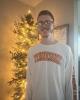 Dawson is single in Cleveland, TN USA
