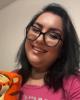 Morngan is single in Thunder Bay, ON CAN