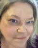 Cheryl is single in Bay Saint Louis, MS USA