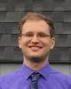 David is single in Fairport, NY USA