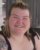 Bailey is single in Liberal, KS USA