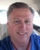 Mark is single in Columbia City, IN USA