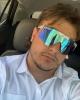 Tyler is single in Starr, SC USA