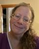 Karen is single in Oakdale, CT USA