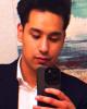 Pratisth is single in San Francisco, CA USA