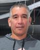 Pedro is single in Antioch, TN USA