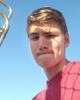 Damian is single in Homedale, ID USA