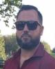 Ricardo is single in Sarasota, FL USA