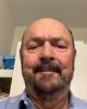 Cam is single in Janesville, WI USA
