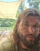 Tim is single in Newville, PA USA