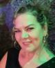Adriana is single in El Centro, CA USA