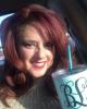 Felicia is single in Seagoville, TX USA