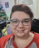 Robin is single in Media, PA USA