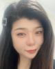 Vanessa is single in Beverly Hills, CA USA