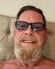 Joe is single in Cayce, SC USA