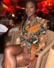 Wemmy is single in New York, NY USA