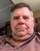 Danny Besancon  is single in Folsom, LA USA