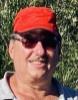 Mark is single in Bellaire, MI USA