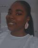Wemmy is single in New York, NY USA