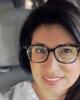 Barbara is single in Englewood, CO USA