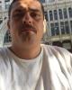 Justin is single in Los Angeles, CA USA