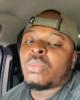 Jay is single in Ellicott City, MD USA