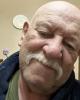Fredrick is single in Earlville, IL USA