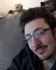 Derick is single in Manhattan, KS USA