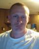 Ryan is single in Siloam Springs, AR USA