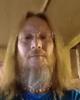 Tony is single in Stuart, VA USA