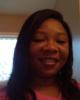 Qwintisha is single in River Forest, IN USA