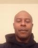 Frank is single in Longview, TX USA