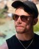 Tyler is single in Macomb, MI USA