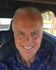 George is single in Glastonbury, CT USA