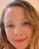 Anna Kendrick is single in Garland, TX USA