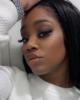 Dessie is single in Satsuma, TX USA