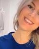 Sabina is single in Buffalo, NY USA
