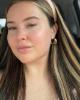 Sharon is single in New York, NY USA