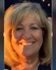 Linda is single in Sylvania, OH USA