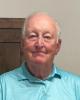 Rob is single in Osseo, MN USA