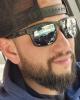 Elliot is single in Newport, NC USA