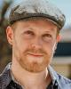 David is single in Yucca Valley, CA USA