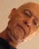 Allen is single in Dallas, GA USA