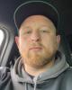 Michael is single in Glenoma, WA USA