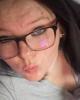Danielle is single in Royersford, PA USA
